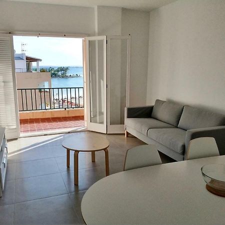 Sol Alcudia 43 Διαμέρισμα Port de Alcudia  Εξωτερικό φωτογραφία